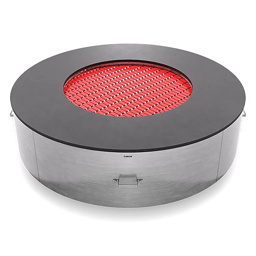 Другие предметы 3