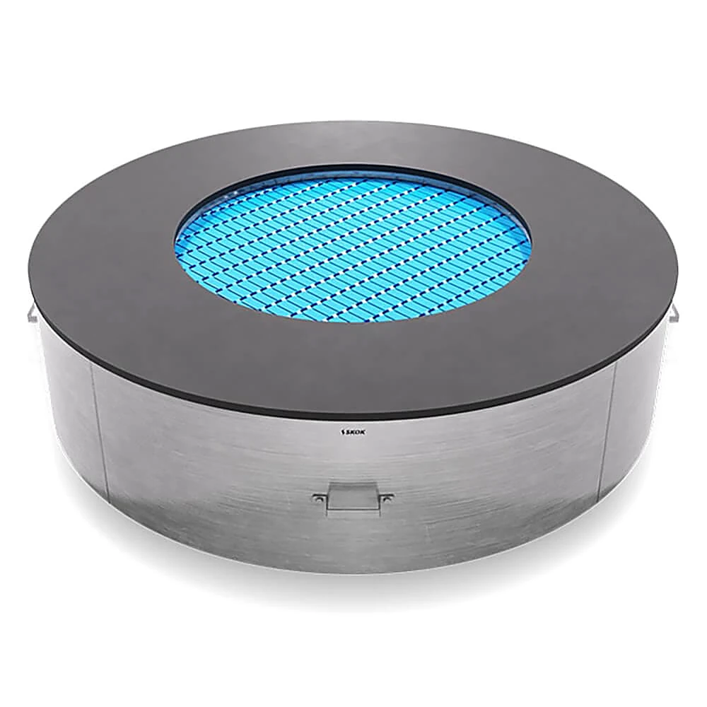 Другие предметы 4