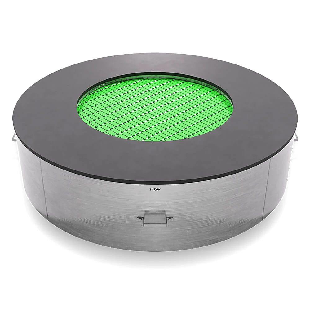 Другие предметы 5