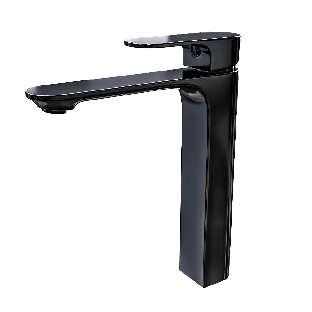 Смеситель для кухни 1