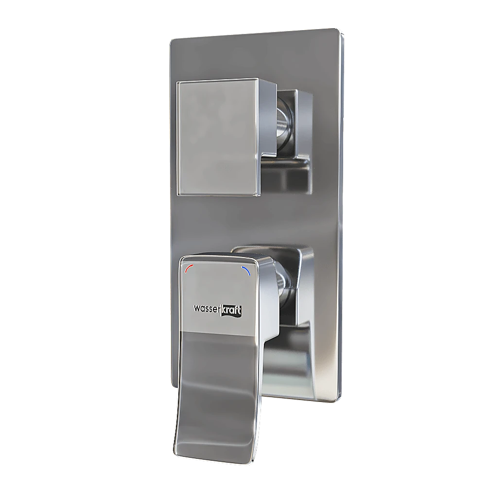 Декор для санузла 1