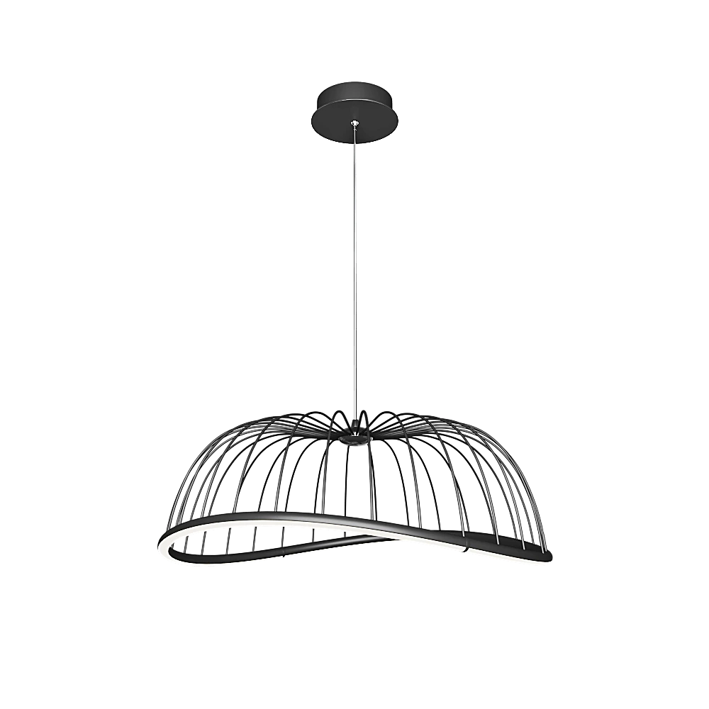 Ceiling lamp 1