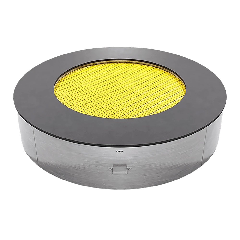 Другие предметы 1