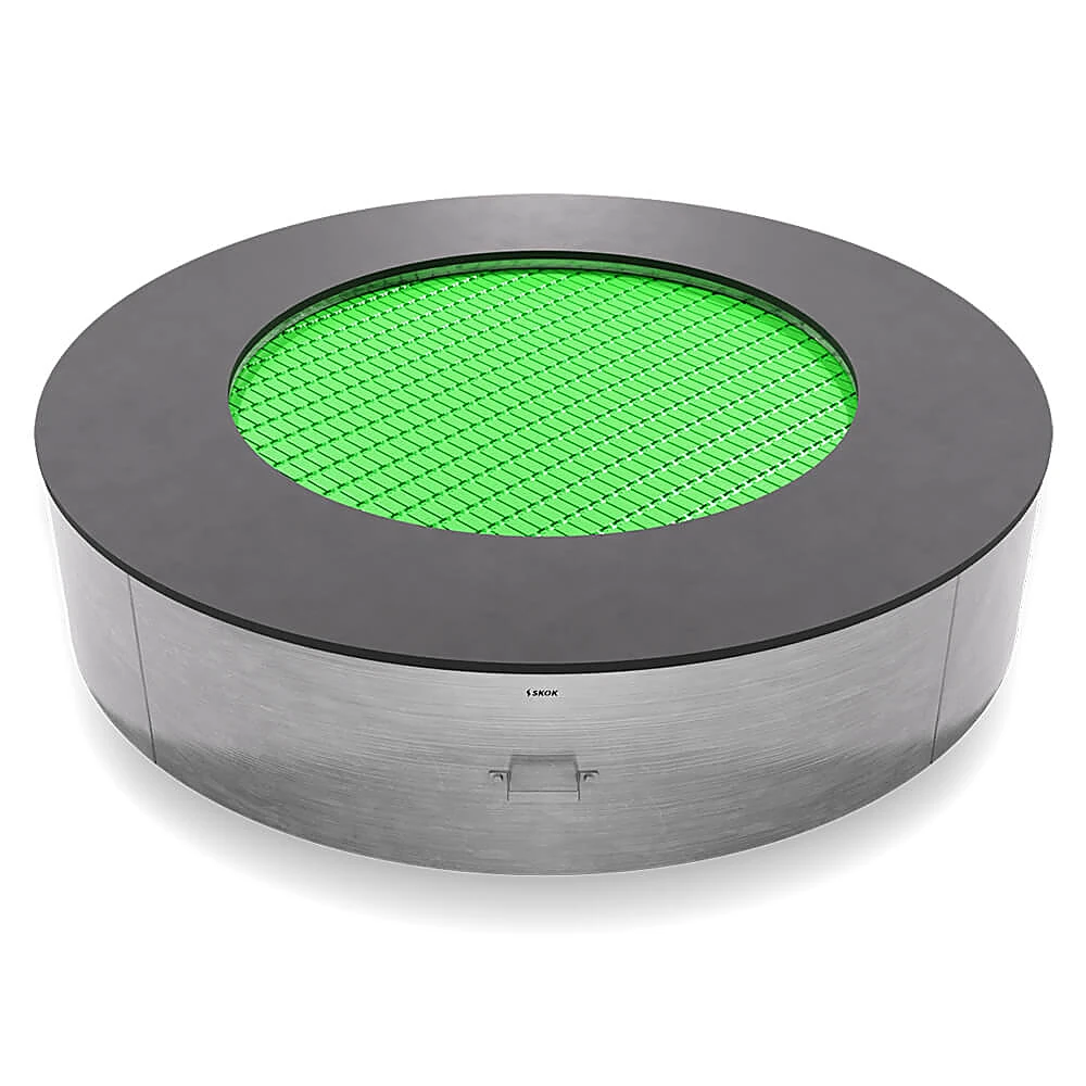 Другие предметы 2