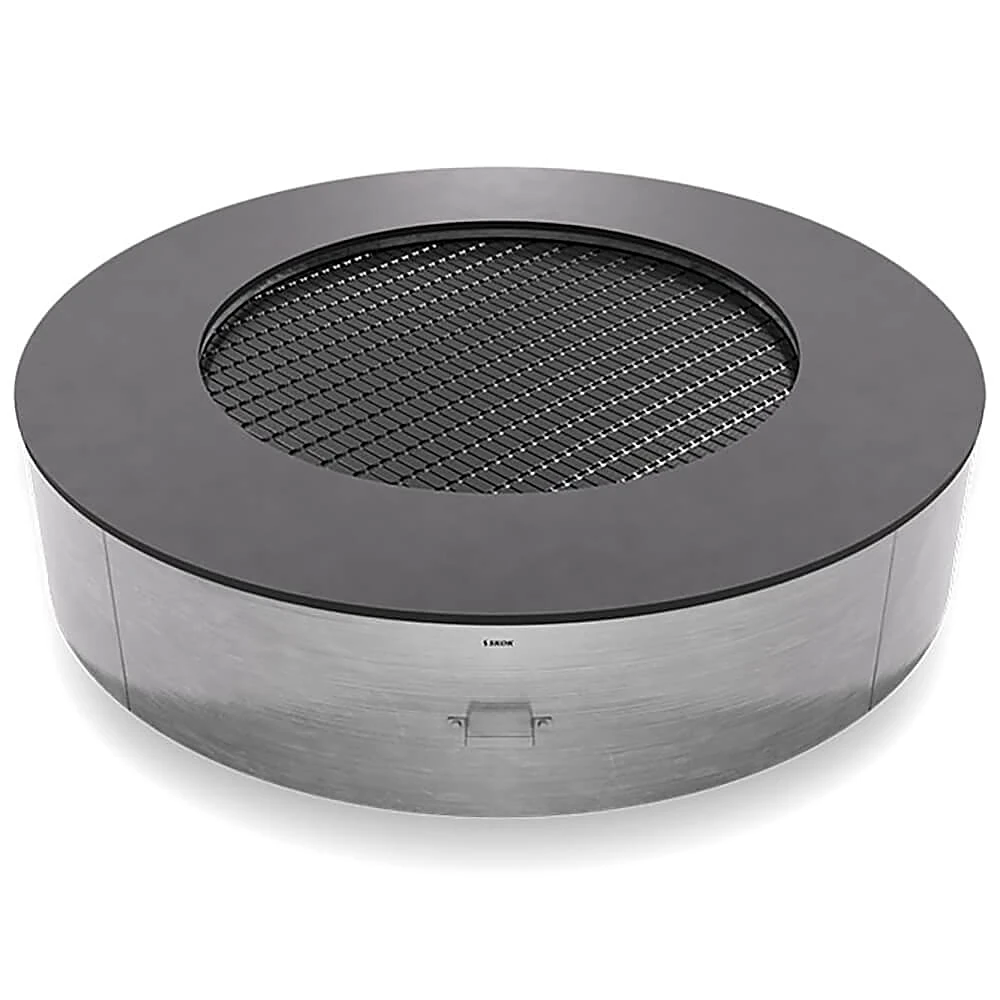 Другие предметы 3