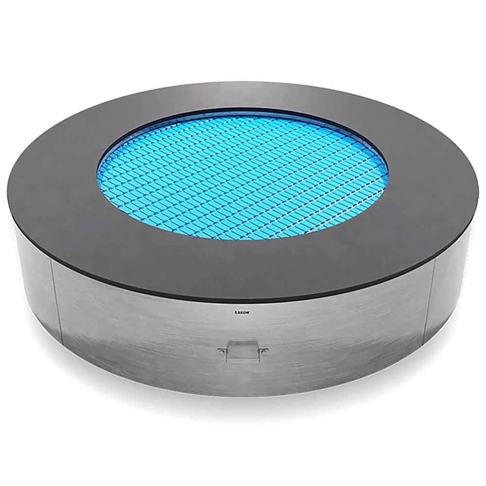 Другие предметы 4