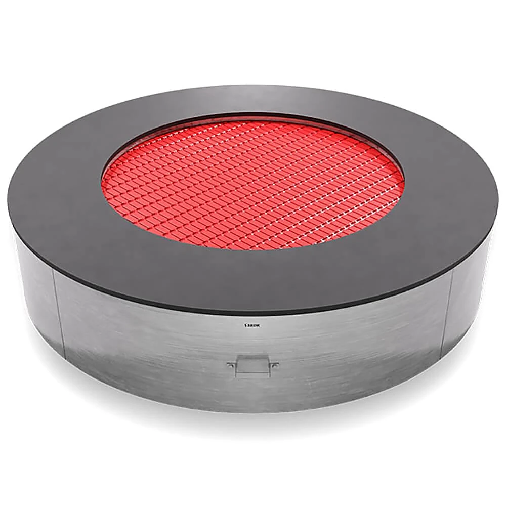 Другие предметы 5