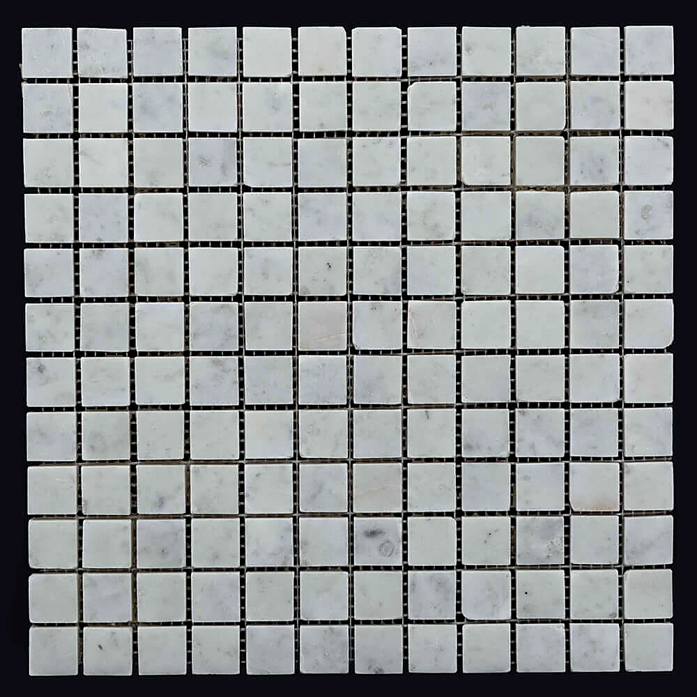 Mosaic Tiles Nur Mosaic Pearl Island (2)