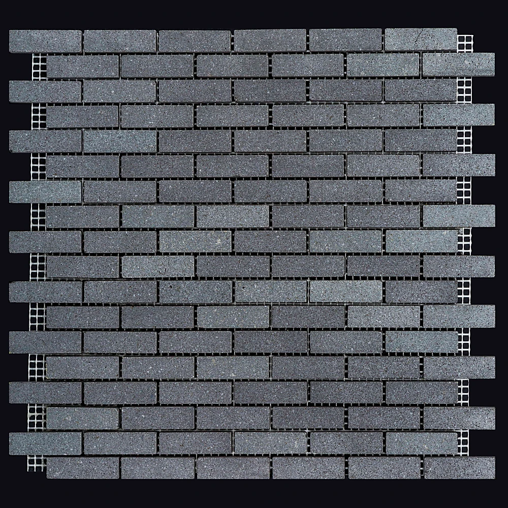 Wall Covering 2