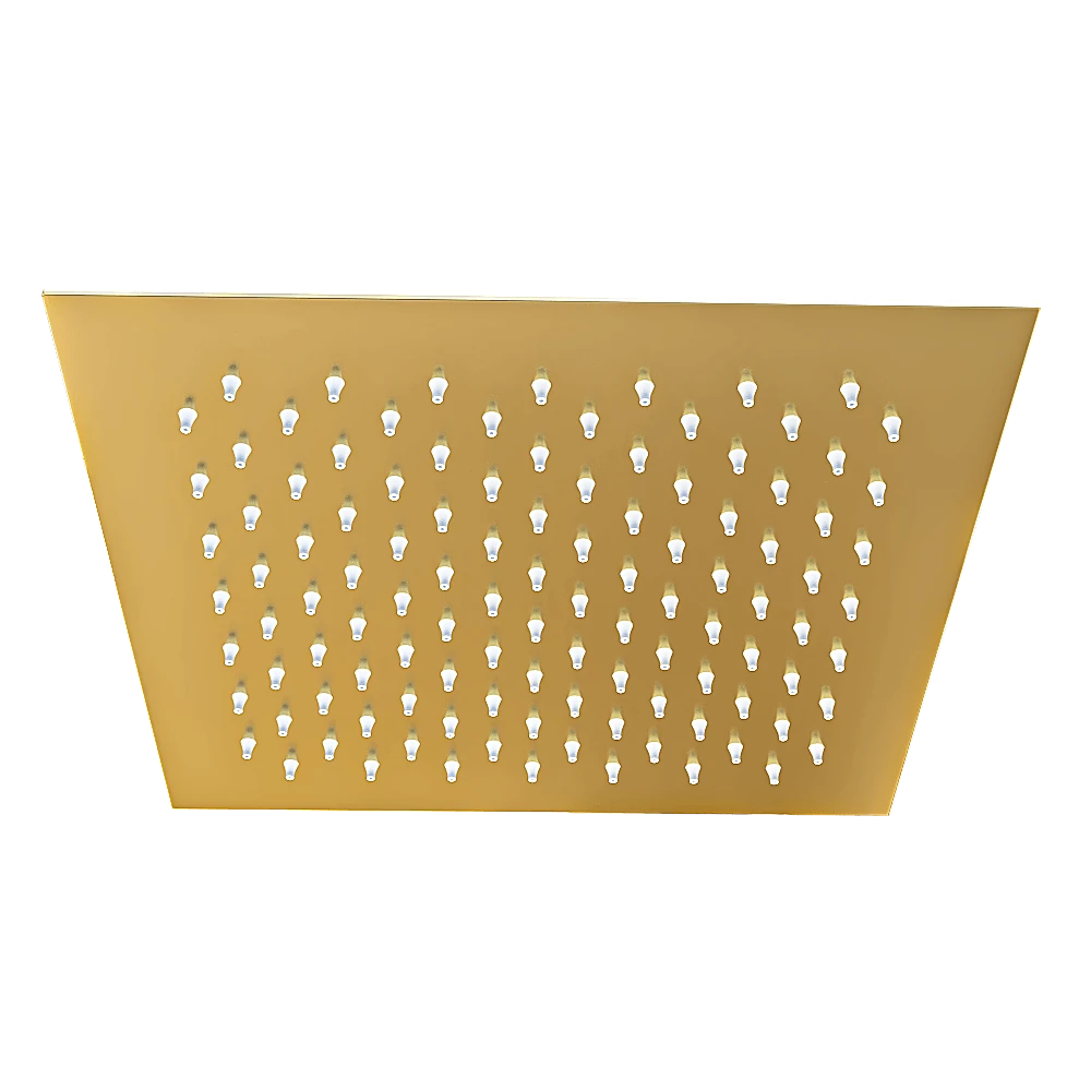 Accessoires de salle de bain 1