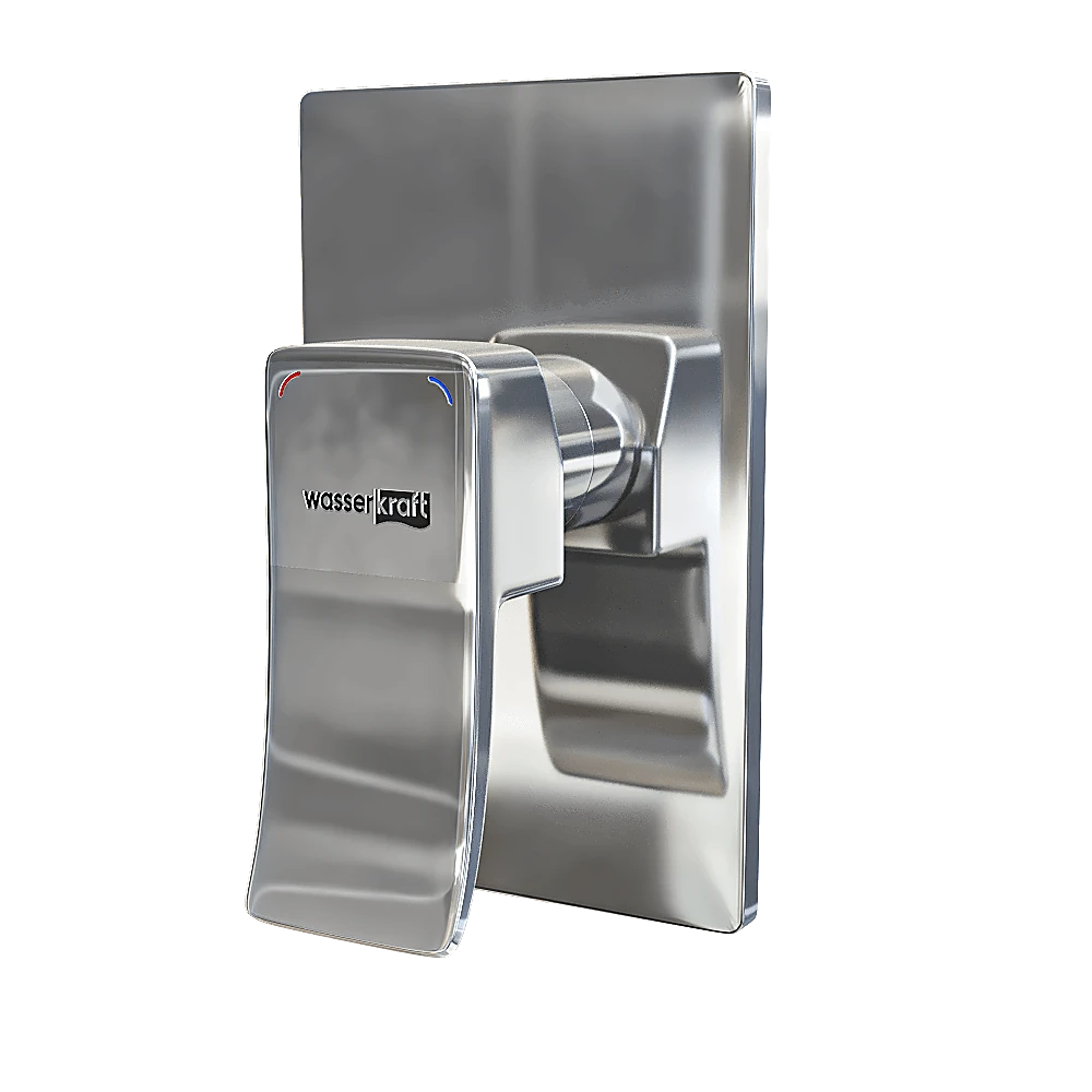  Badezimmer-Accessoires 1