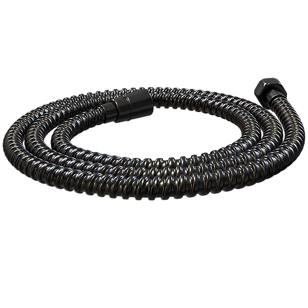 Декор для санузла 1