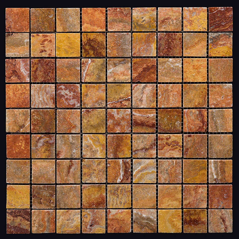 Mosaic Texture Nur Mosaic Wisp (2)