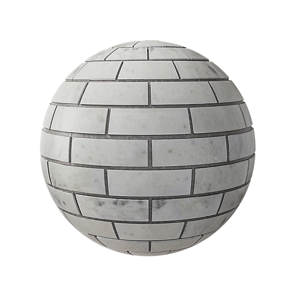 Rivestimento murale 1