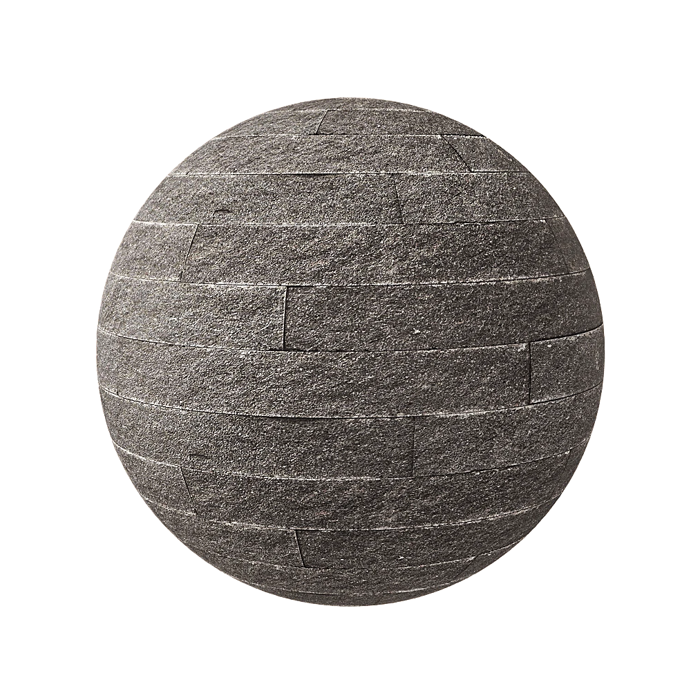Wall Covering 1