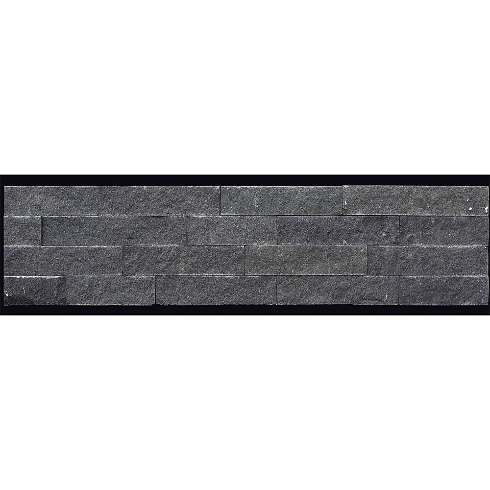 Wall Covering 2