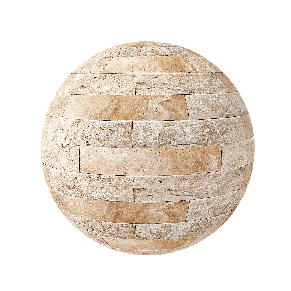 Mosaic Tile Nur Mosaic Travertine classic exclusive