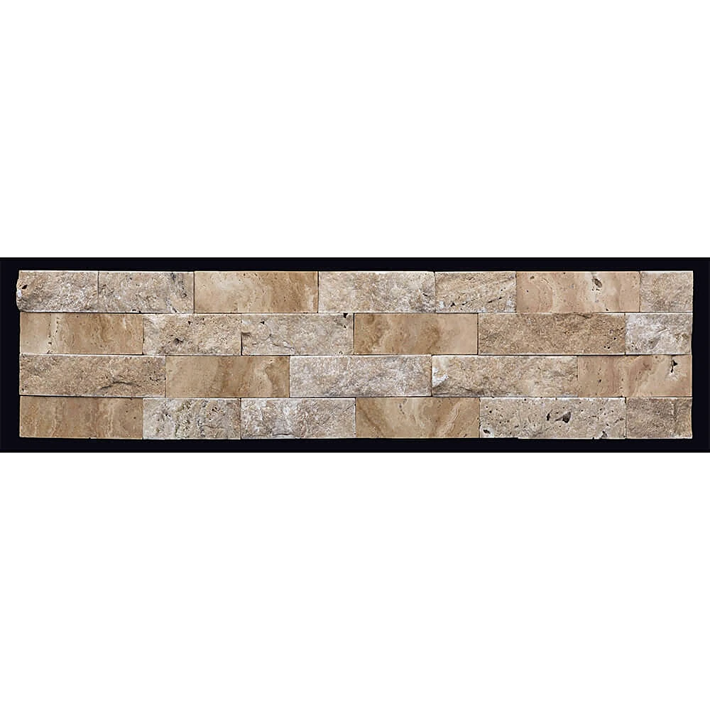 Mosaic Tile Nur Mosaic Travertine classic exclusive (2)