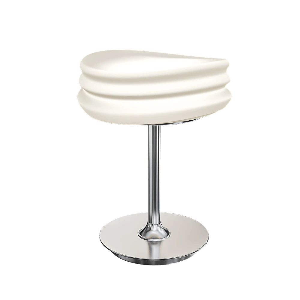 Table lamp 1