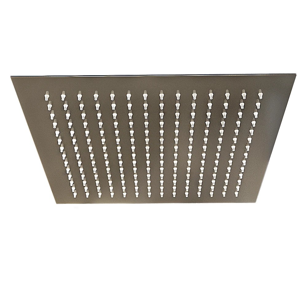 Accessoires de salle de bain 1