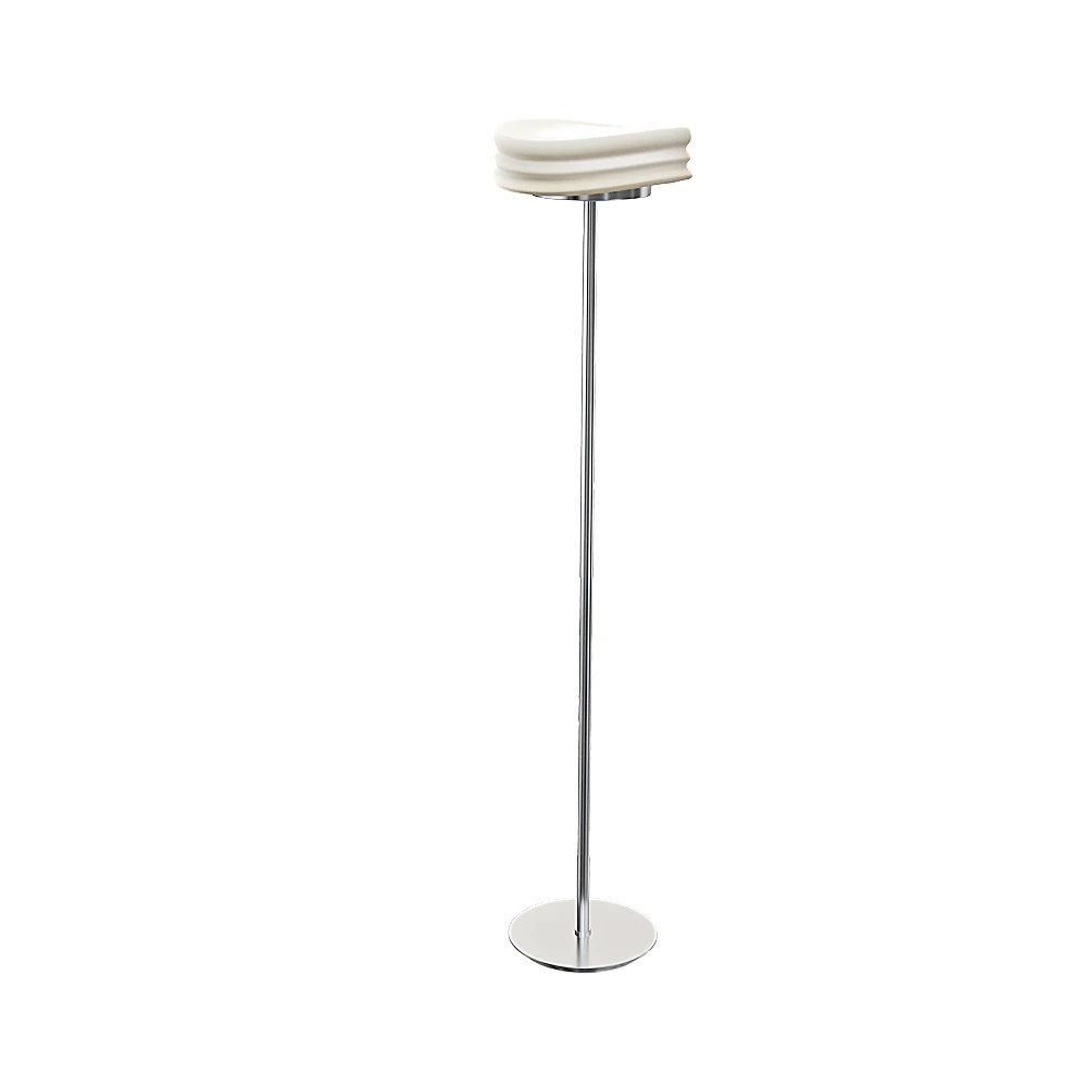 Floor Lamp Mantra Mediterraneo 3628