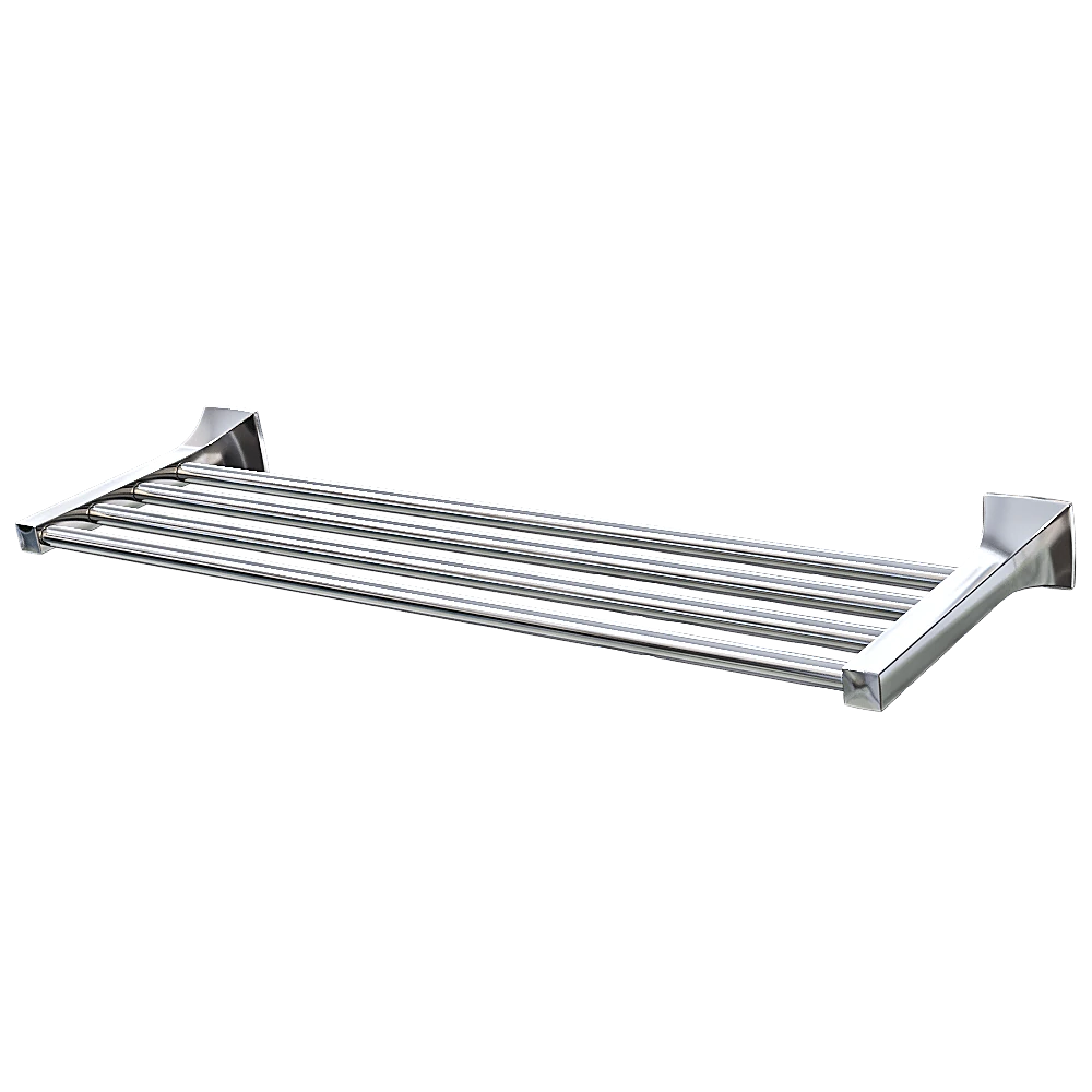 Bathroom accessories 1