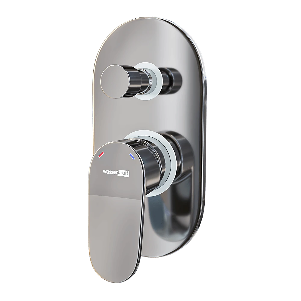 Декор для санузла 1