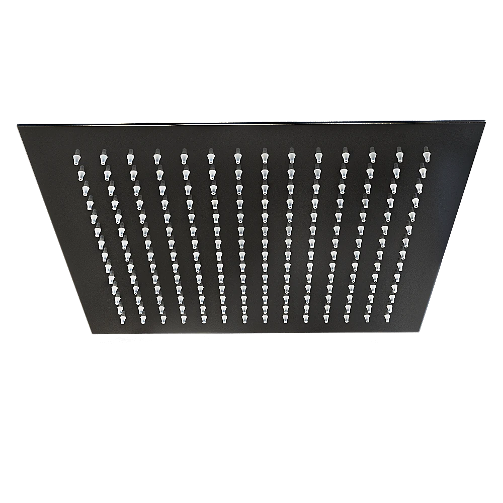 Accessori da bagno 1