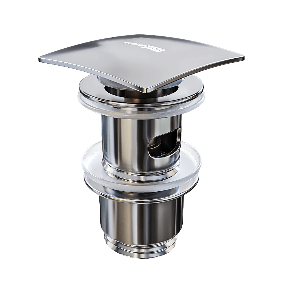 Accessori da bagno 1