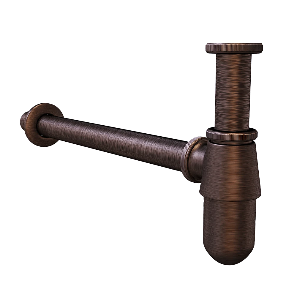 Декор для санузла 1