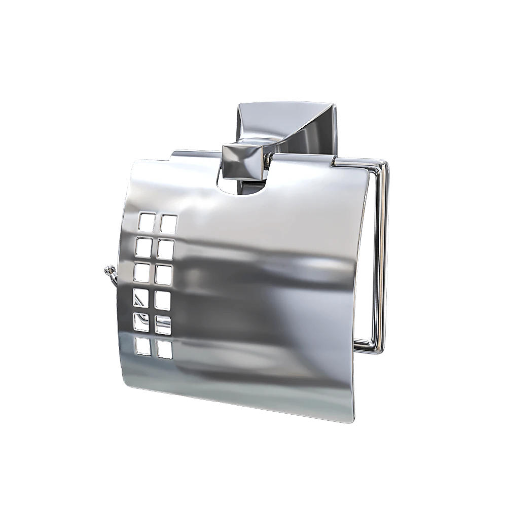 Accessori da bagno 1