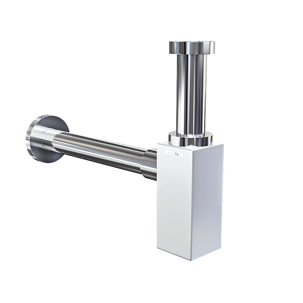 Լոգասենյակի պարագաներ 1