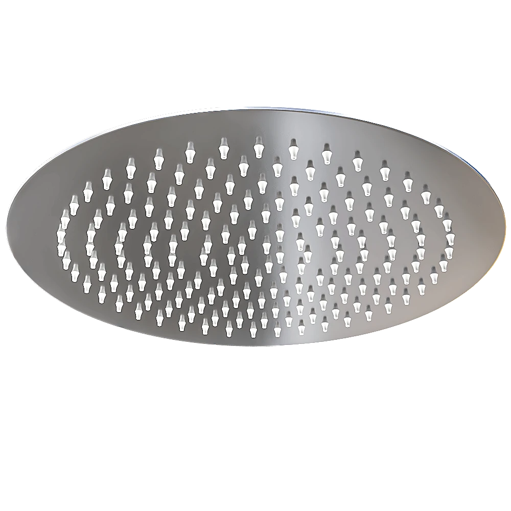 Լոգասենյակի պարագաներ 1