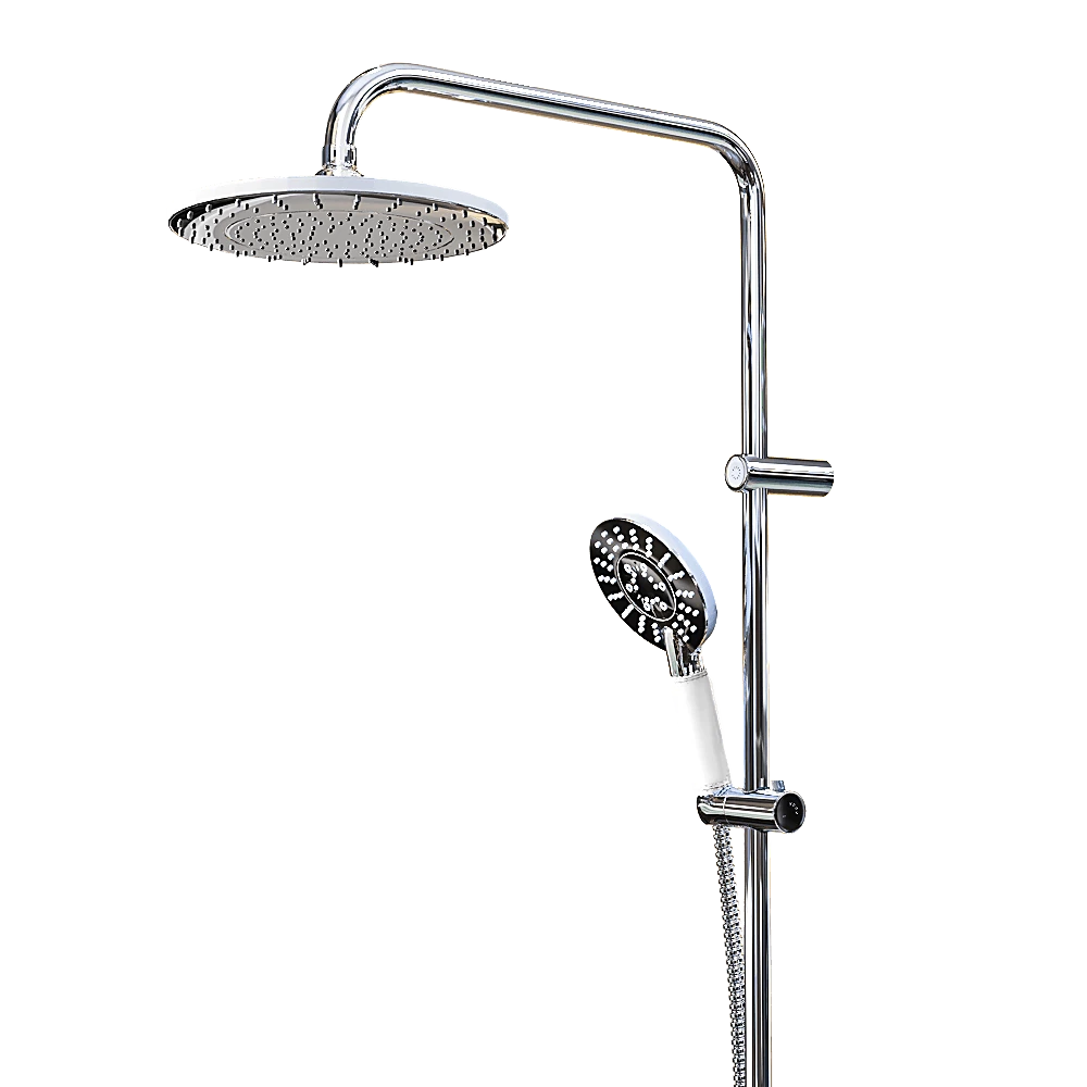 Accesorios de baño 1