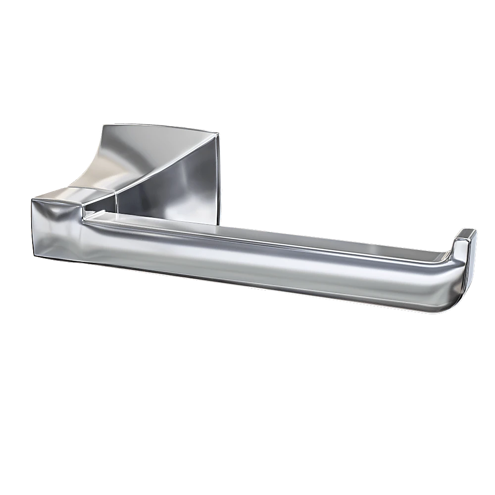 Accessori da bagno 1