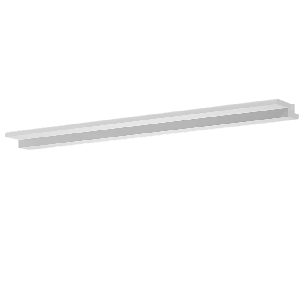 Decorative plaster 1