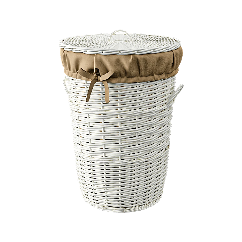 Accessori da bagno 1