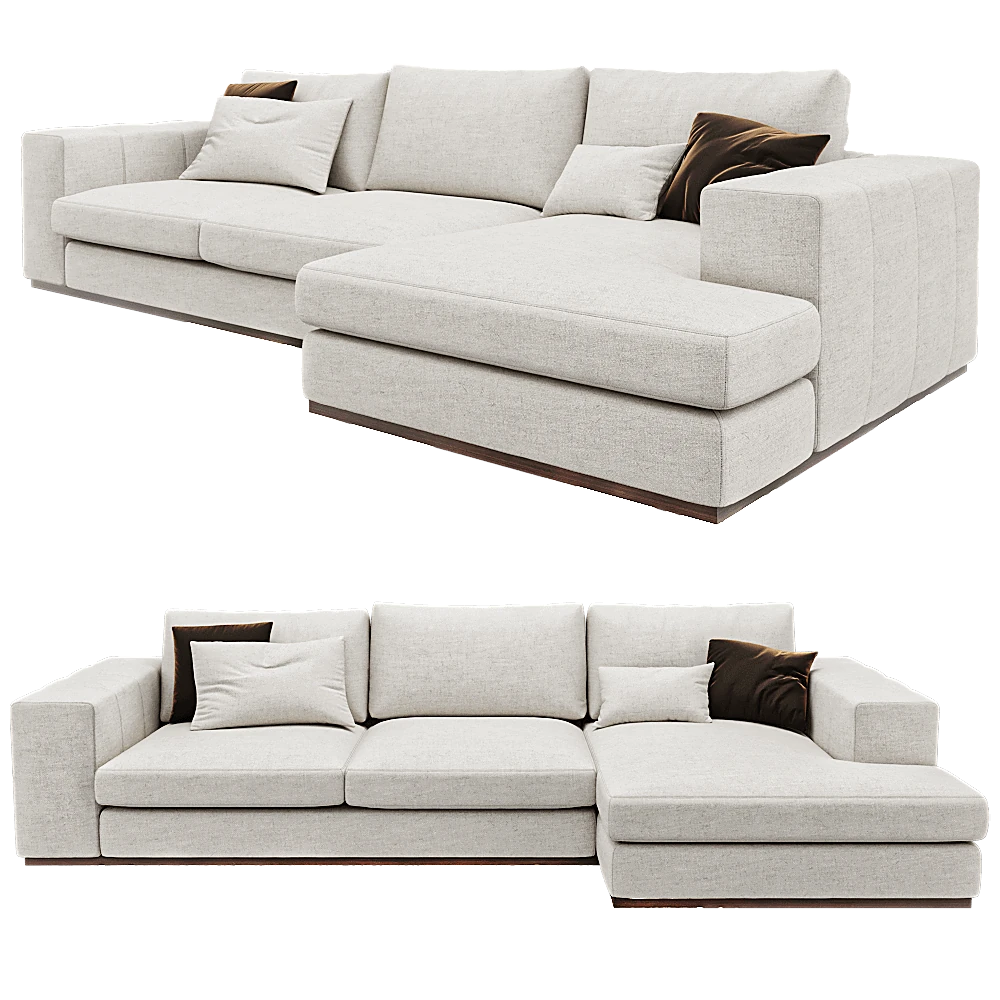 Sofas 1