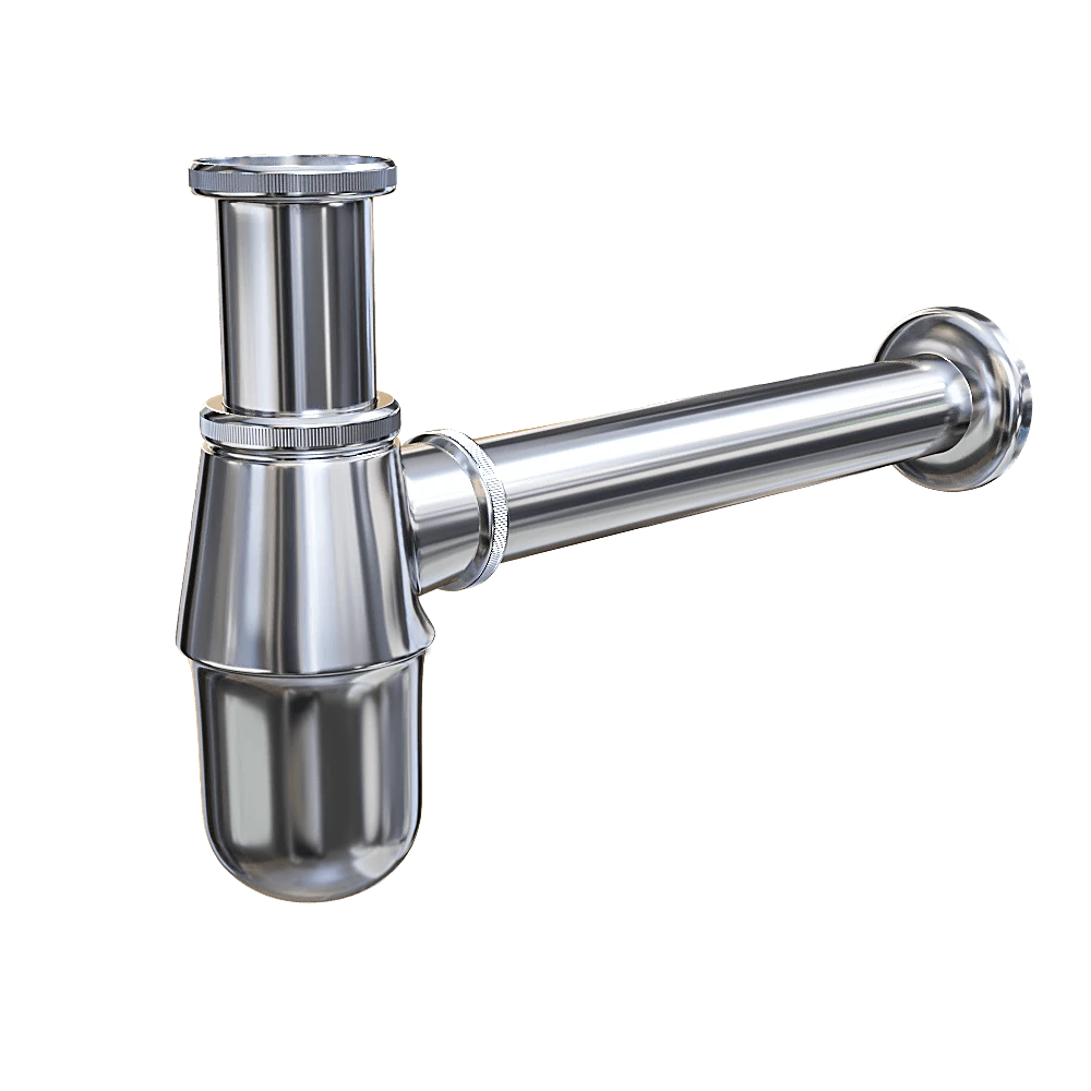 Accessoires de salle de bain 1