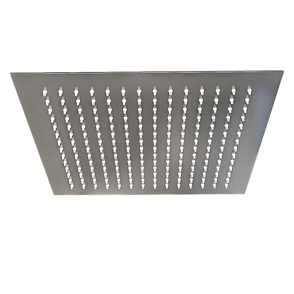 Декор для санузла 1