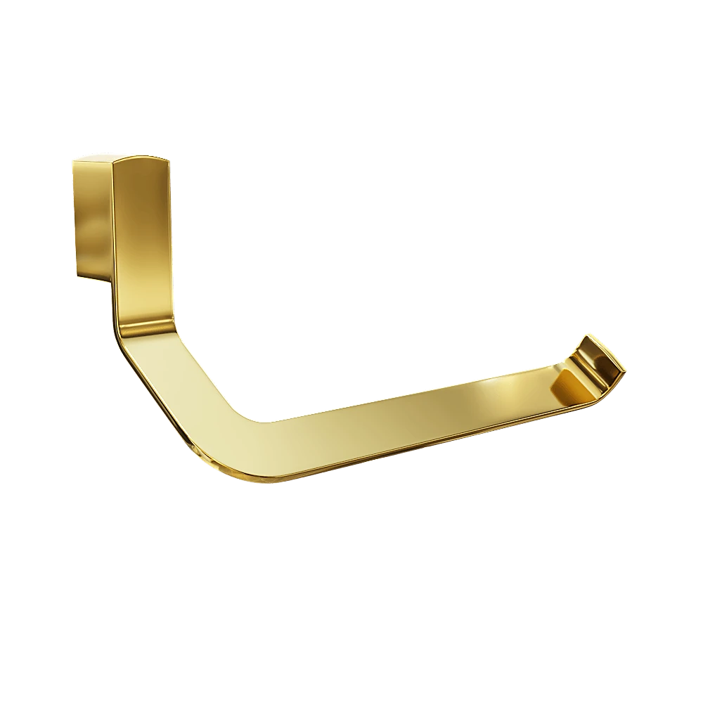 Accessori da bagno 1