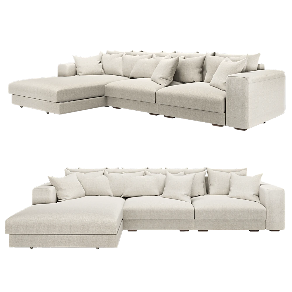 Sofas 1