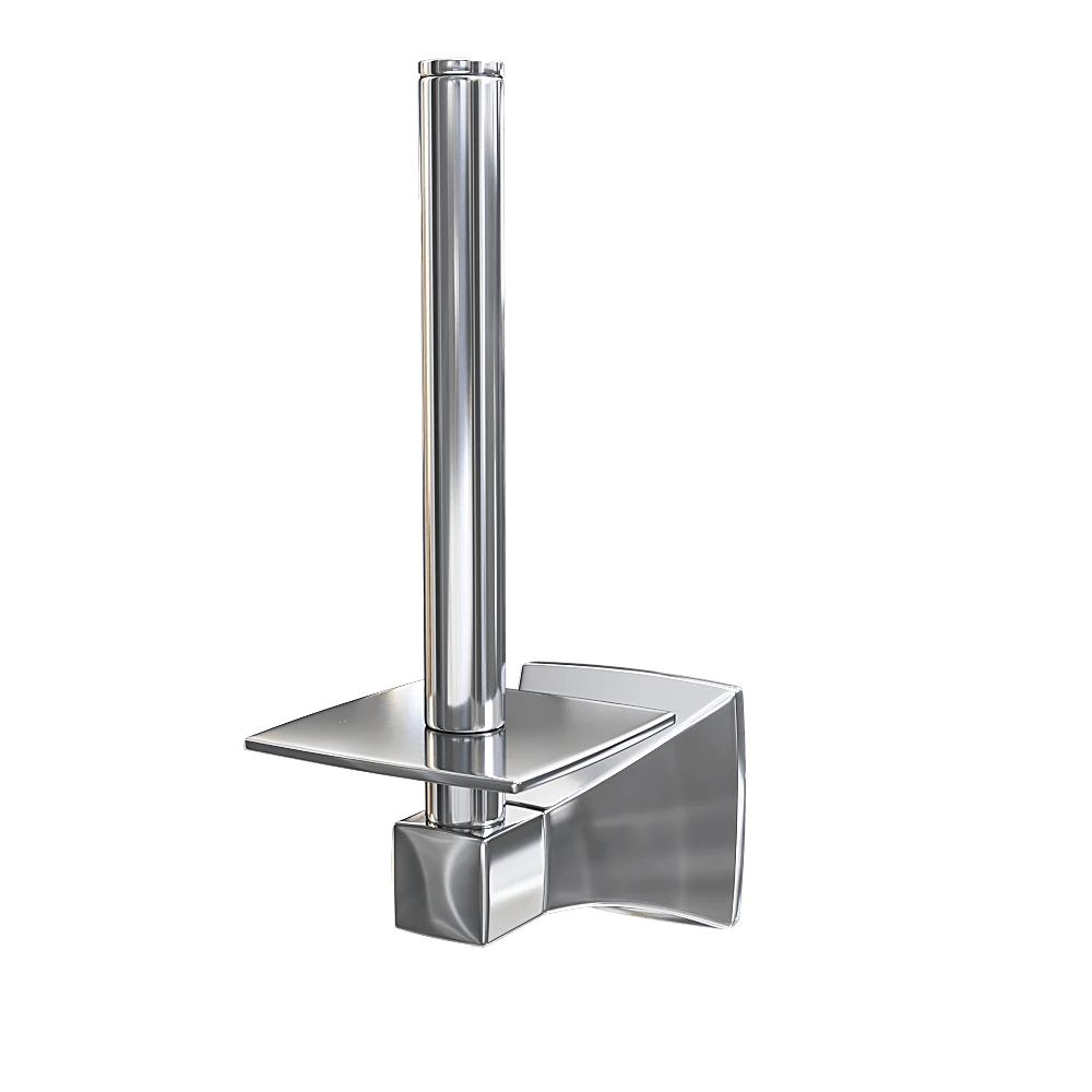 Accessori da bagno 1