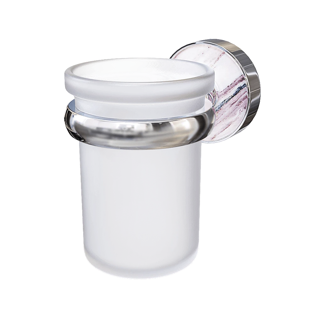 Bathroom accessories 1