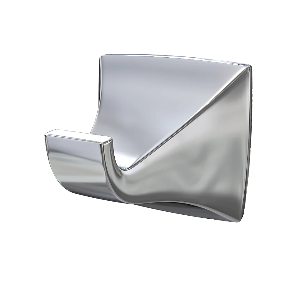 Bathroom accessories 1