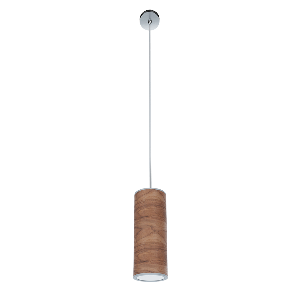 pendant-lamp-jupiter-spot-s-woodled-download-the-3d-model-27903