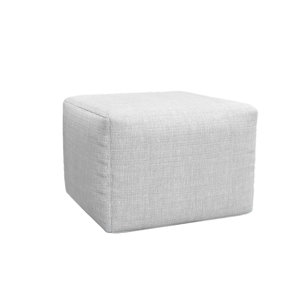 Другая мебель 1