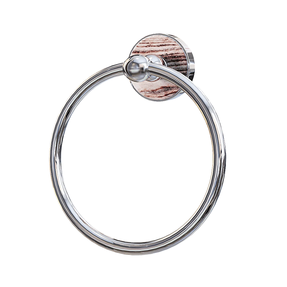  Badezimmer-Accessoires 1