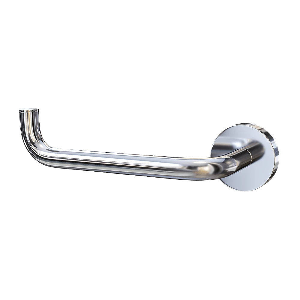 Bathroom accessories 1