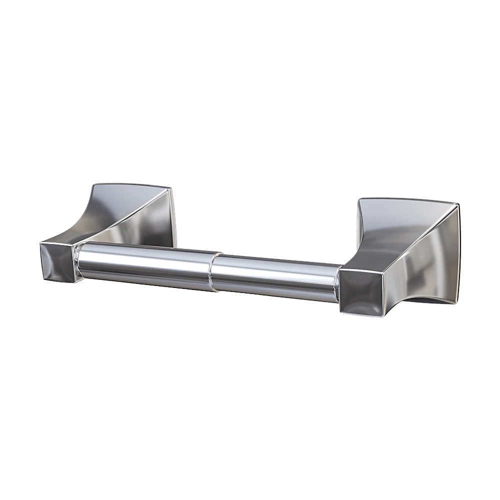 Accessori da bagno 1